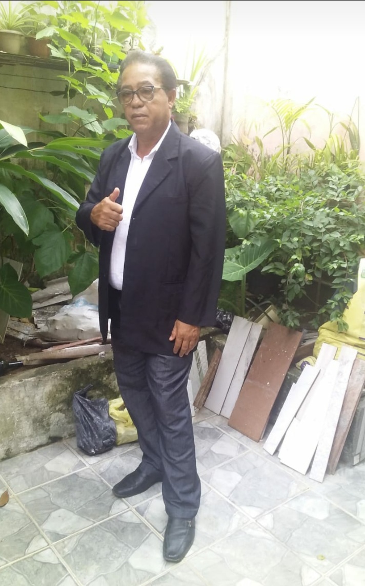 Radio Saubara FM